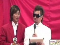 日本の着物の女の子