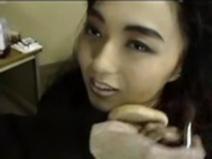 特許文献白石ひとみヴィンテージ