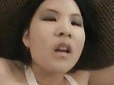 アジアの妻カッコールドコンパイル