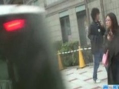 セリーナは、ラフのモードでプレイする美味しい洞を取得します