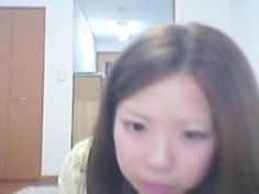 売春婦の少女がのf *のUKINGを拒否します