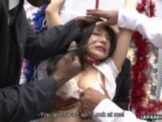 アジアの売春婦黒い男HDとの気紛れ取得