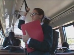 RARE。 CAMRYNのKISSはJAPANESE PORNを行います。