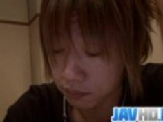 幸子アジアの成熟が枯渇するまで犯されます