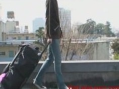 浜崎りおがあなたの妻になります