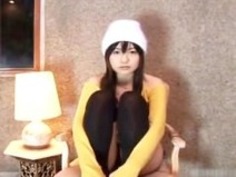 教師パート3とアフタースクールのつぼみ