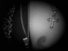 J-アイドルフェラ手コキ