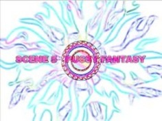 こけし7 - シーン5