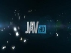 あかりAsagiri'sホールのダブル挿入