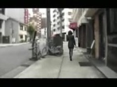 素人女性のオフィスワーカー樹里1