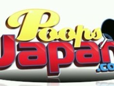 「アナルコンテスト」