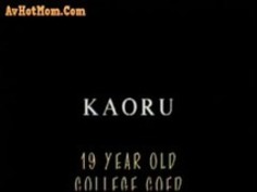 -刺客-Hairyプッシー日本人