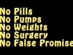 タイトアジアキューティーファック1