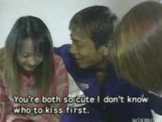 私の日本の性の奴隷であることCUM