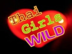 Janeeソープマッサージ