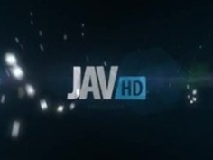 アマチュア、SARA、ずさんな方法でコックをむさぼり食います