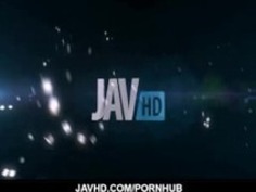 ジャグジーでダーティサービス