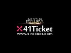 ラウンドと強打あかね（無修正JAV）