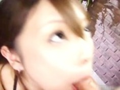 ゆり高坂はどちらもその6で射精をとります