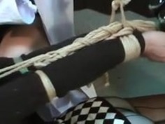 日本のトラックバックRosie