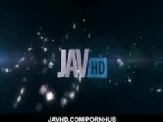 かわいい日本の十代