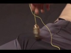 二人の日本人マッスルの女性三人組