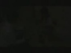 あずみミズは義理の兄に犯さ