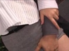 マリリンは - あなたが私の乳首を吸うしたいですか？