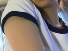 西野さん西野さん