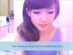 かわいい女の子