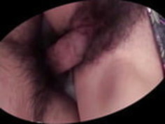 j-私のジュエリーボックスホットママ2