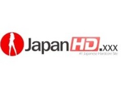 JAPAN HD特殊な日本のフェラチオ