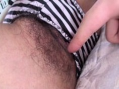 10リトルアジアンズ16 - シーン4