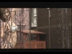 浜崎りお - 美しい日本の女の子