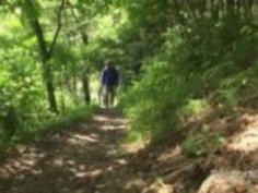 角質の妻は交換するのが好き！