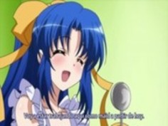 金髪ツインテが温泉で‥‥ｷﾏｼﾀﾜｰ！！！