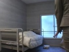 アマゾンAgastiaレッドアイズ