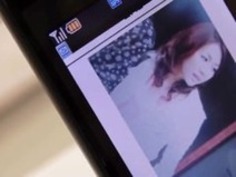 女教師準拠月ブックマーク絶対服従