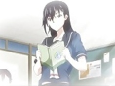 新変態：ヌーディストビーチ