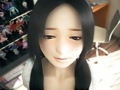 変態映画（名前を覚えていません）