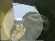 日本の昭和ANAL Piston5