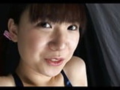 日本語 - かわいいティーンポーズ - パート2/4