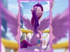 [HD] MLPポルノのコンパイル（MOLESTIA'SポルノSTASH）