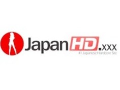 日本の湯たんぽのためJAPAN HDダブル中出し