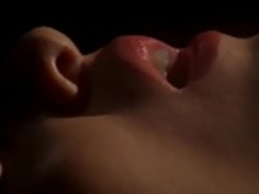 蛇にハナ - 杉本彩と森美咲