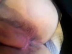 フェラチオ京子日本