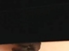 ウィンドウSpy67