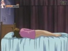 moth2-Verhentaigratis.com