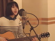 私のお気に入りのSHIORI 02