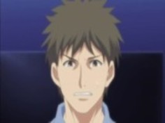 変態妻スワップ日記EP 2